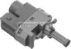 STANDARD 51698 Control Switch, cruise control